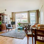 Mademoiselle Prestige Residence