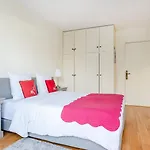 Mademoiselle Prestige Residence