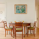 Mademoiselle Prestige Residence